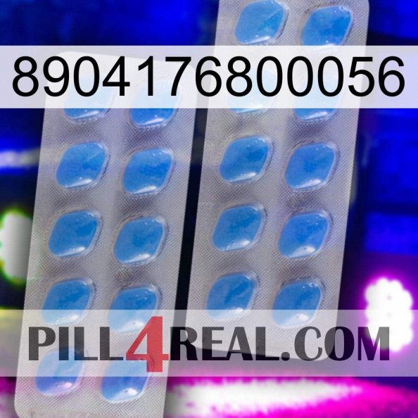 8904176800056 23.jpg